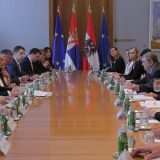 Van der Belen u Srbiji 7