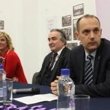 Nastavak akcije besplatnih preventivnih pregleda 6