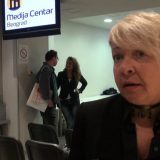 Spajić: Ko kreira lažne vesti nije medij 11