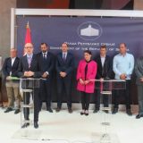 Trivan: 40 miliona dinara za zaštitu životne sredine 6