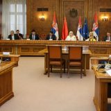 Mihajlović: Saradnja sa kineskim kompanijama 2