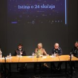 Najveći broj korupcija za vreme Koštuničine vlasti 6