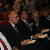 Mediji se menjaju, ali novinarska pitanja su i dalje tu 1