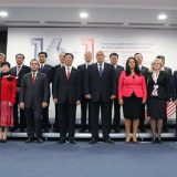 Pirotski upravni okrug predstavljao Srbiju 1