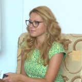 Uhapšen zbog ubistva novinarke Viktorije Marinove 6