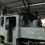 "Dvoglava aždaja" sa Solunskog fronta uskoro na izložbi u Parizu 2