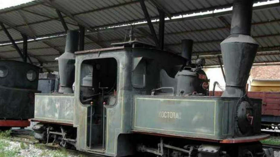 "Dvoglava aždaja" sa Solunskog fronta uskoro na izložbi u Parizu 1