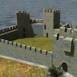 Ram će biti pristupačniji 8