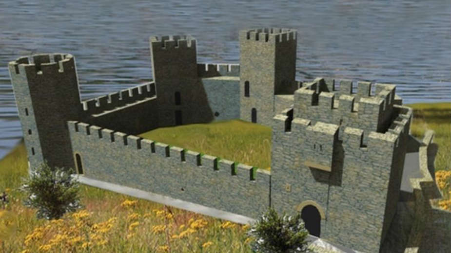 Ram će biti pristupačniji 1 Ram će biti pristupačniji 1