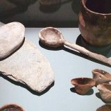 Jelovnik iz doba neolita 6