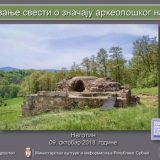 ''Podizanje svesti o značaju arheološkog nasleđa'' 6