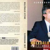 Nacionalizam i siromaštvo 5