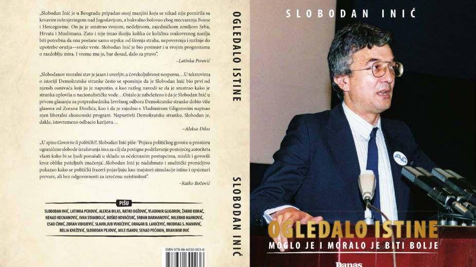 Nacionalizam i siromaštvo 1 Nacionalizam i siromaštvo 1