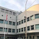 Niš: Odbornik skupštine grada izbačen zbog natpisa na majici 2