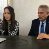 Gajović: Nisam sluga režima 5