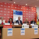 Komplikacije artritisa mogu skratiti život i do 20 godina 9