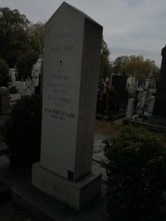 Neispričane priče Aleje velikana (FOTO) 8