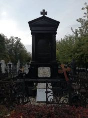 Neispričane priče Aleje velikana (FOTO) 10