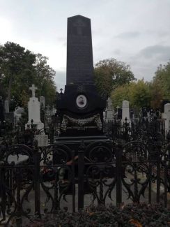 Neispričane priče Aleje velikana (FOTO) 11