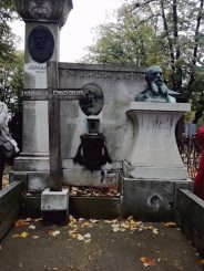 Neispričane priče Aleje velikana (FOTO) 5