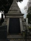 Neispričane priče Aleje velikana (FOTO) 2