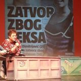 Bojkot tabloida nije rešenje 5