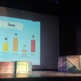 Mladi jednako veruju medijima i Vučiću 14