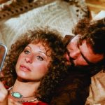 Filmski vodič od 4. do 10. oktobra 3 Filmski vodič od 4. do 10. oktobra 3