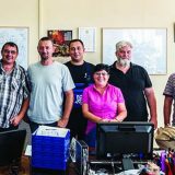 Posvećenost na poslu jeste merilo uspeha 9