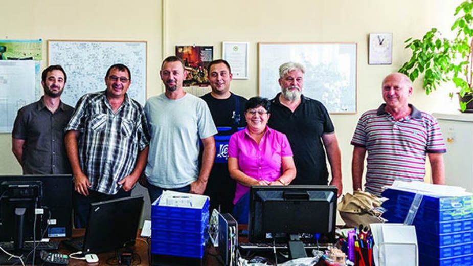 Posvećenost na poslu jeste merilo uspeha 1