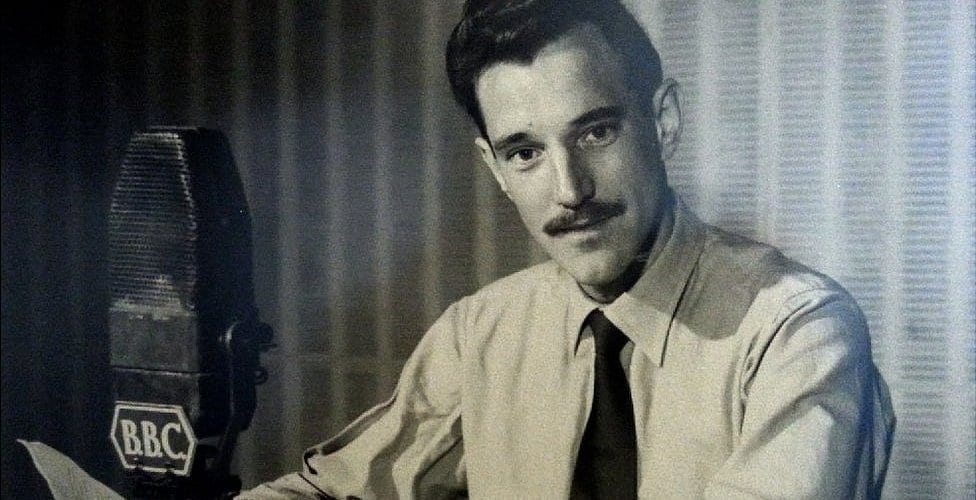 Misterija bebe u kutiji 11 Trevor Hil