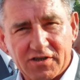 Uz državni vrh, u Kninu će govoriti i Gotovina 12