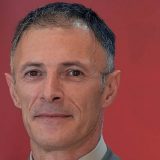 Mojsilović potencijalno otklanjanje vojne neutralnosti 13