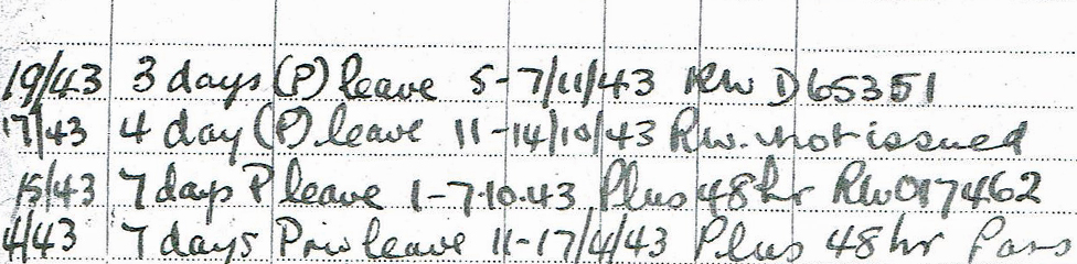 Misterija bebe u kutiji 12 Deo Daglasovog dosijea