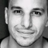 Festival sprskog filma fantastike od 25. oktobra u SKC-u 6