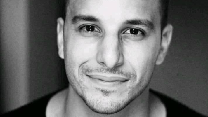 Festival sprskog filma fantastike od 25. oktobra u SKC-u 1