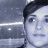 Kad se progresivna bolest ne leči, vreme postaje najveći neprijatelj 6