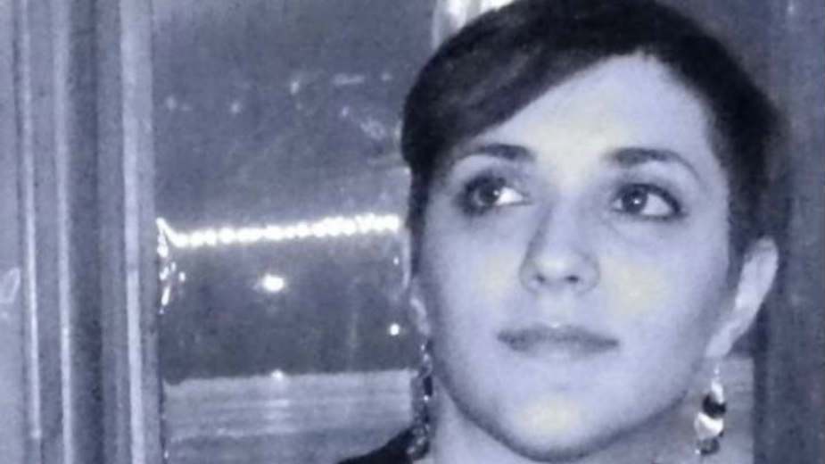 Kad se progresivna bolest ne leči, vreme postaje najveći neprijatelj 1 Kad se progresivna bolest ne leči, vreme postaje najveći neprijatelj 1