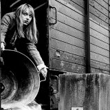 Zoranov brk Anici Dobri 13