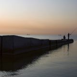 Ukrajina neće raskinuti sporazum o Azovskom moru 2