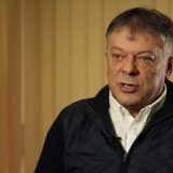 Tončev: Ne želim da delim lekcije, ali ni da ćutim Antiću 10