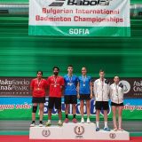 Doderu i Sudimčevoj bronza Svetskog seniorskog kupa u Sofiji 15