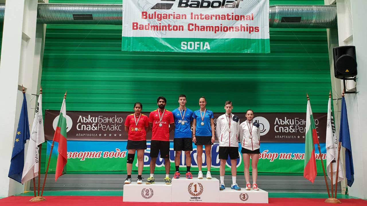 Doderu i Sudimčevoj bronza Svetskog seniorskog kupa u Sofiji 1