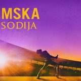 Film o Merkjuriju premijerno u Cineplexx BIG bioskopu 2