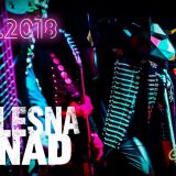 Muzički vodič od 26. oktobra do 1. novembra 7