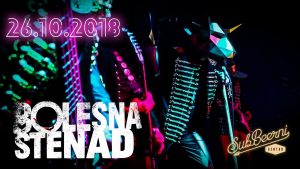 Muzički vodič od 26. oktobra do 1. novembra 3