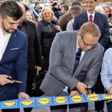 MASA: Tužba gradonačelnika Bora protiv profesorke Šerbule još jedan vid zastrašivanja 5