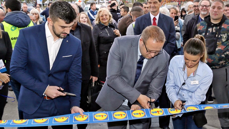 MASA: Tužba gradonačelnika Bora protiv profesorke Šerbule još jedan vid zastrašivanja 1