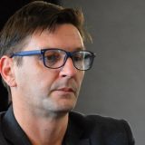 Takmiči se sedam predstava 7