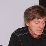 Boro Drašković: „Sve je adaptacija i istovremeno sve je režija“ 13